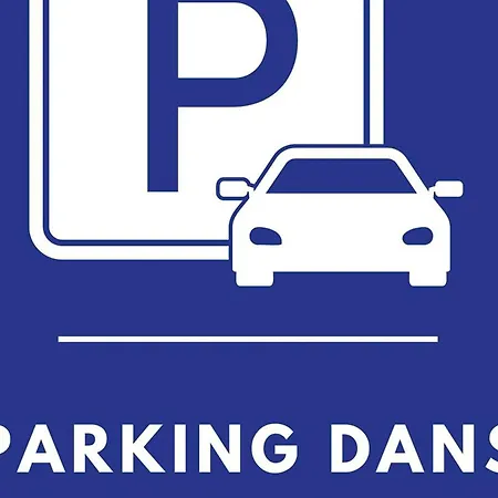 Apartmán Renove Avec Mezzanine, Proche Et Commerces, Parking Prive - Fr-1-529-307 Le Barcarès